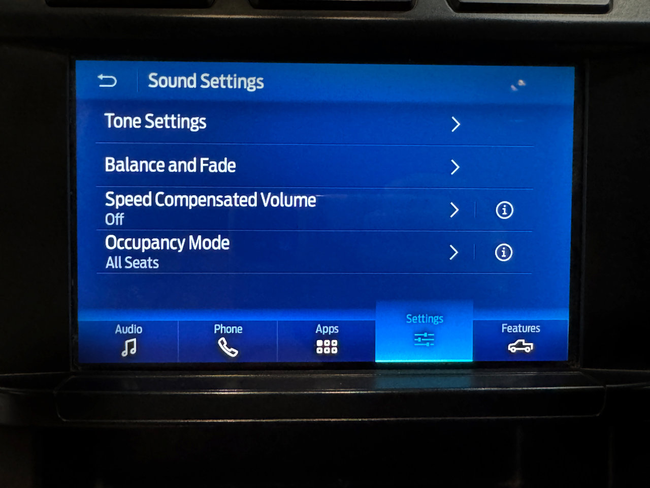 Used 2023 Ford F450 XLT w/ XLT Value Package image 15