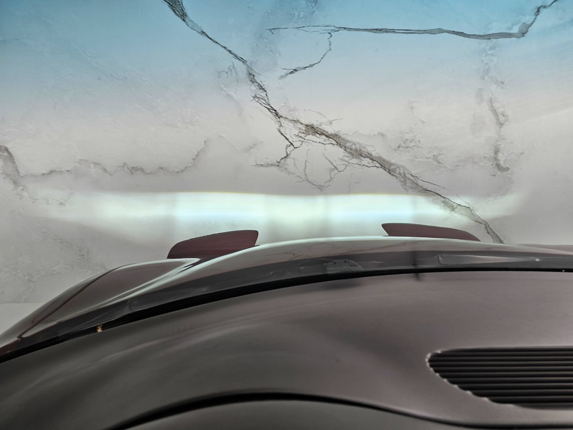 Used 2000 Pontiac Firebird Trans Am RWD image 47