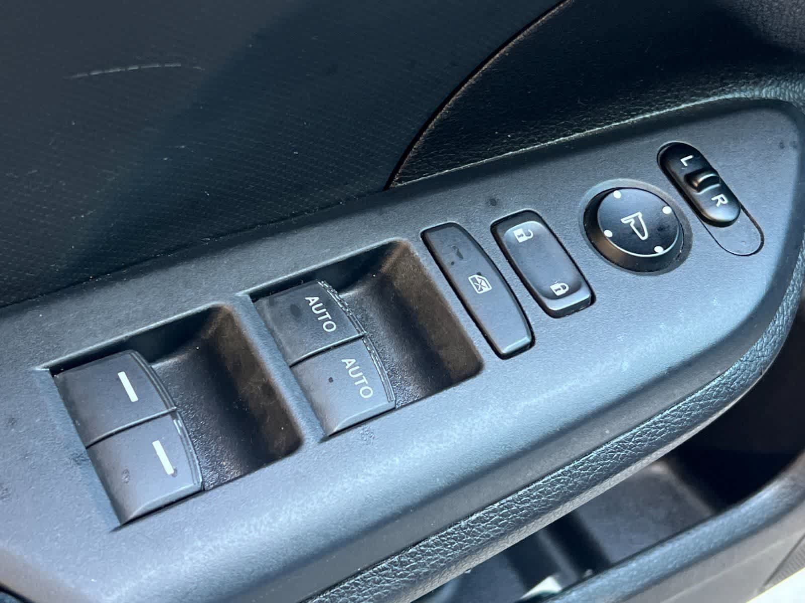 Used 2020 Honda Civic Sport image 14