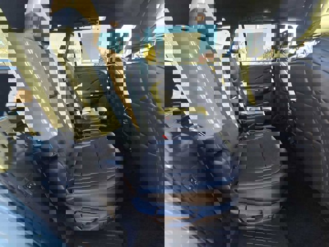 Certified 2025 Lexus TX 500h AWD w/ Technology Package image 14