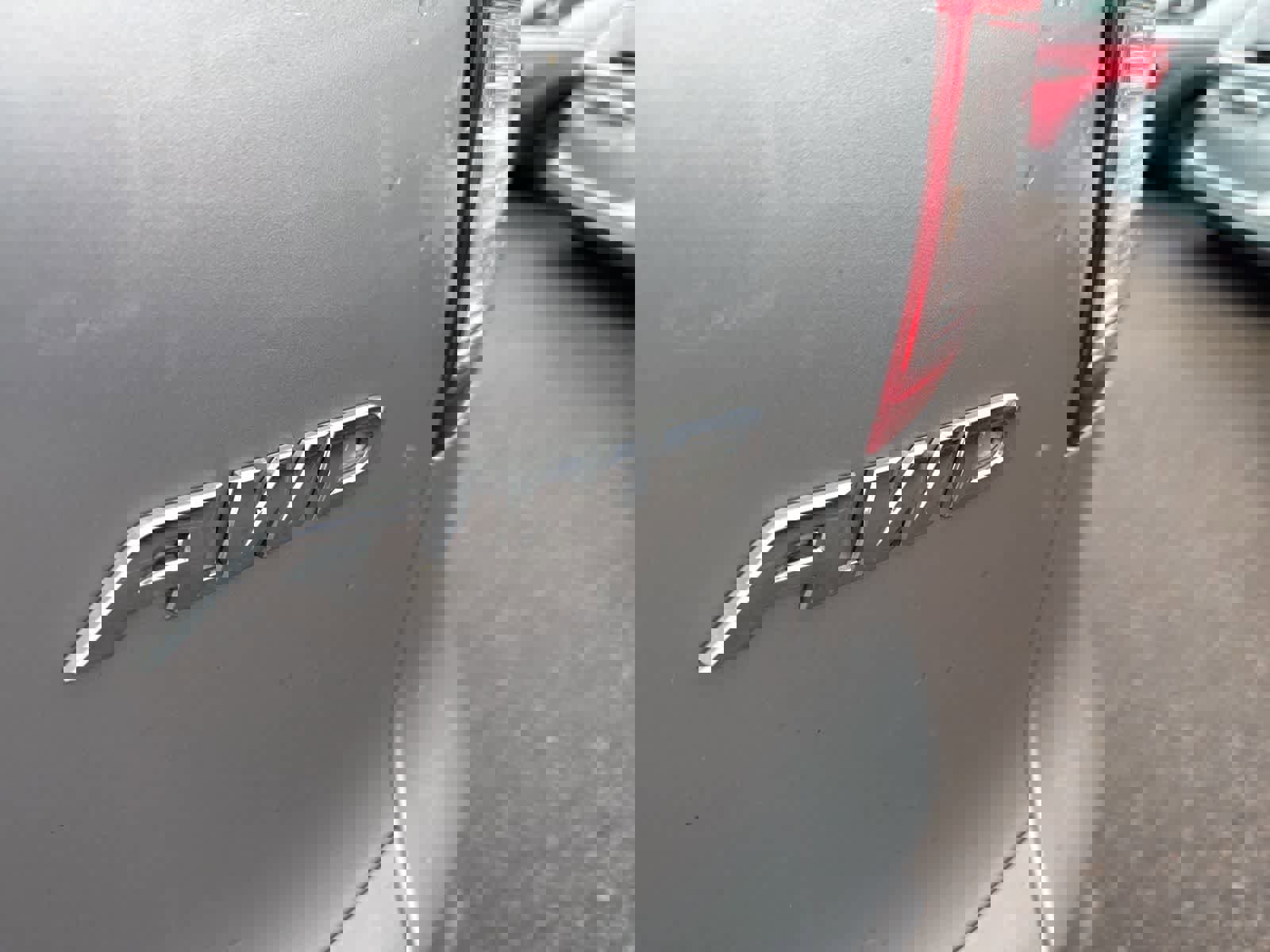 Used 2015 Honda CR-V EX image 22