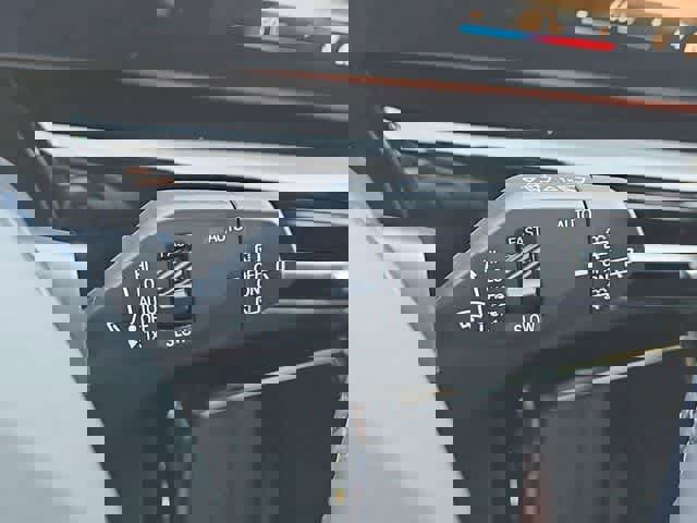 Used 2025 BMW X1 xDrive28i w/ M Sport Package image 26