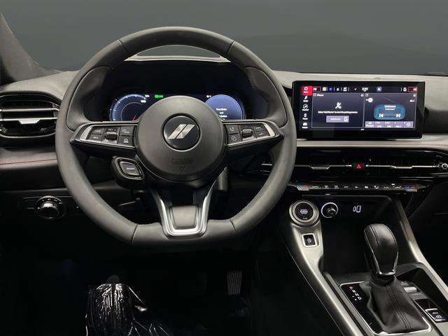 Used 2024 Dodge Hornet GT image 5