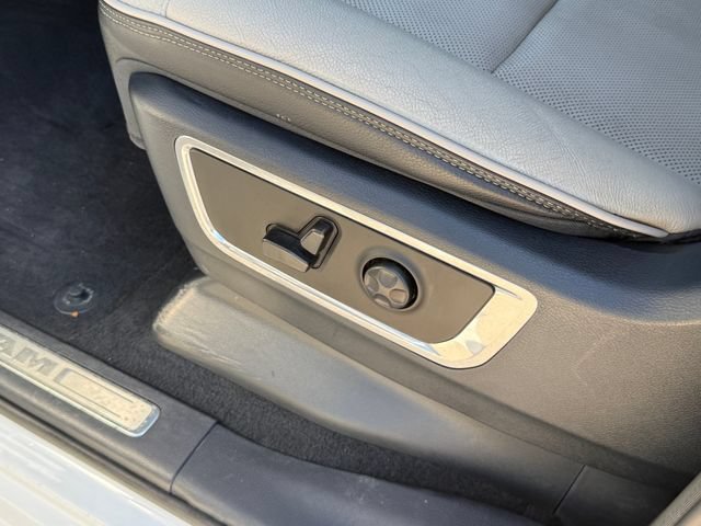 Used 2023 RAM 1500 Limited AWD/4WD image 15