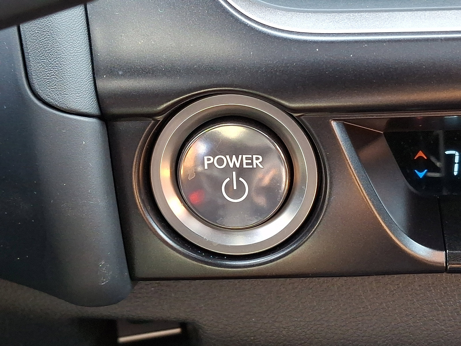 Used 2024 Lexus UX 250h AWD w/ Premium Package image 23