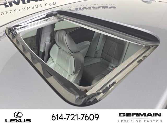 Used 2019 Acura TLX V6 SH-AWD w/ Technology Pkg image 32