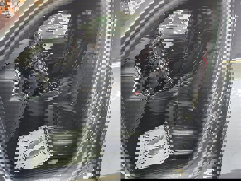 Used 2020 Mercedes-Benz A 220 w/ Premium Package image 11