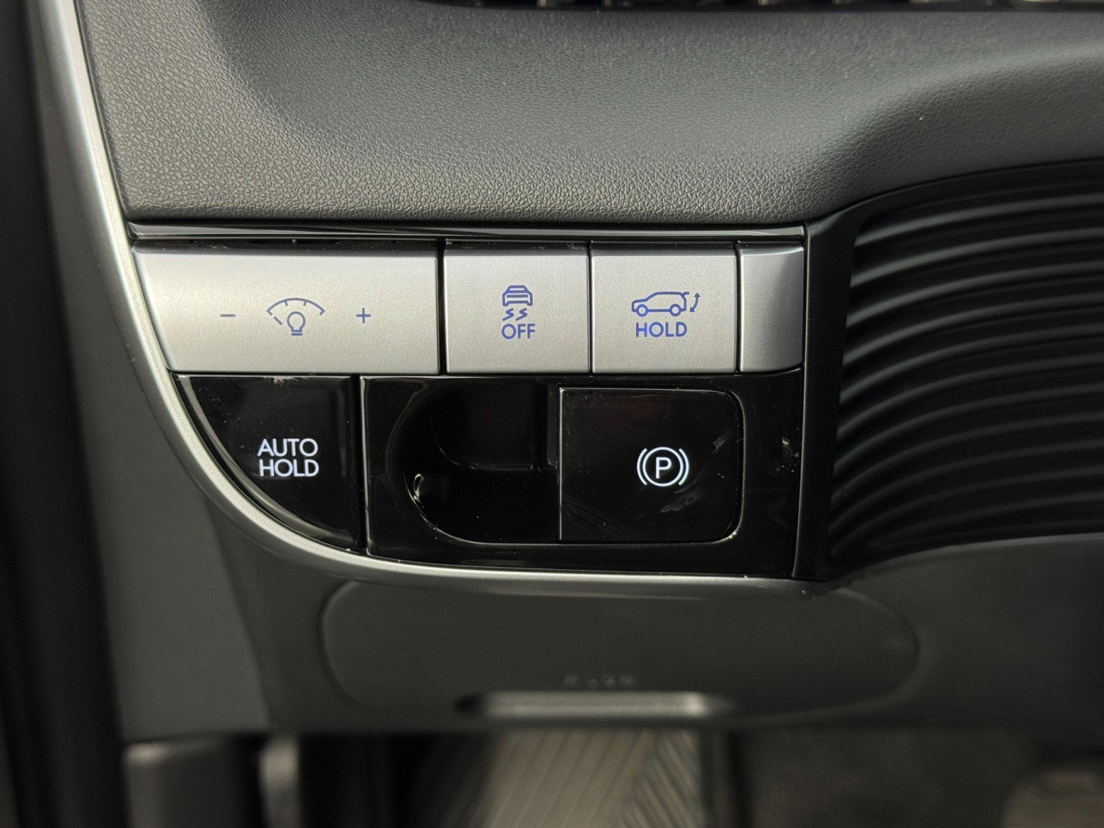 Used 2023 Hyundai Ioniq 5 SEL w/ Cargo Package image 16