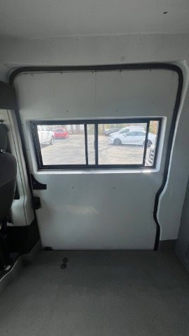 Used 2019 RAM ProMaster 1500 FWD image 19