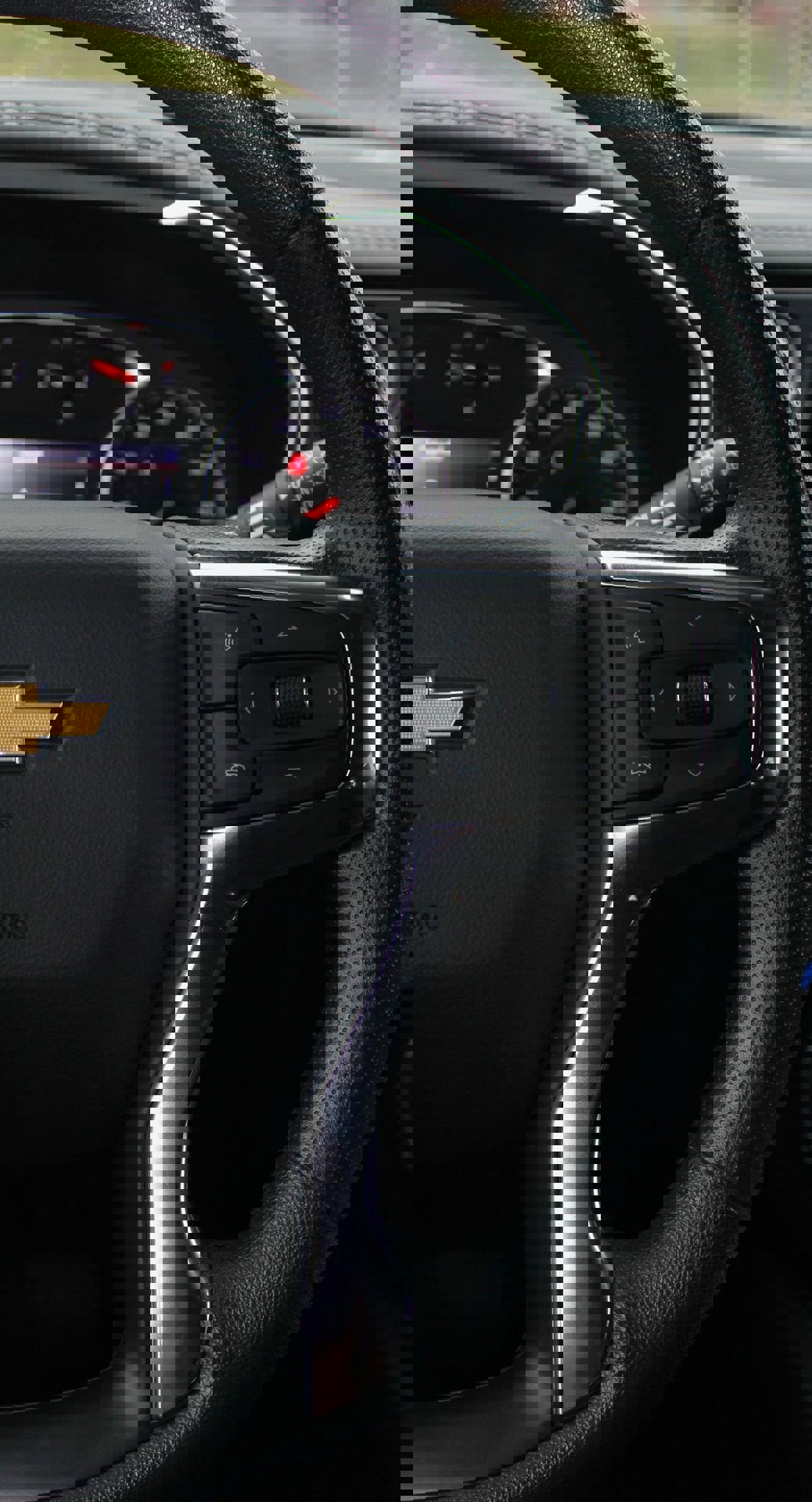 Used 2023 Chevrolet Blazer LT image 25