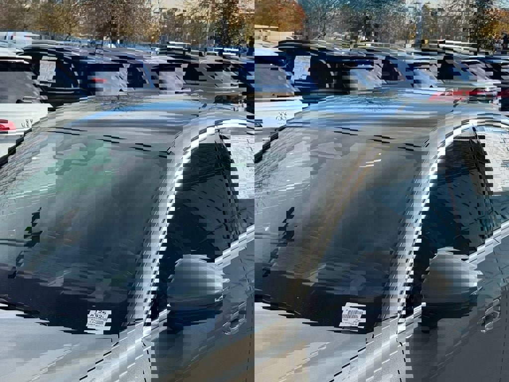 New 2025 Audi A5 2.0T Premium Plus image 10