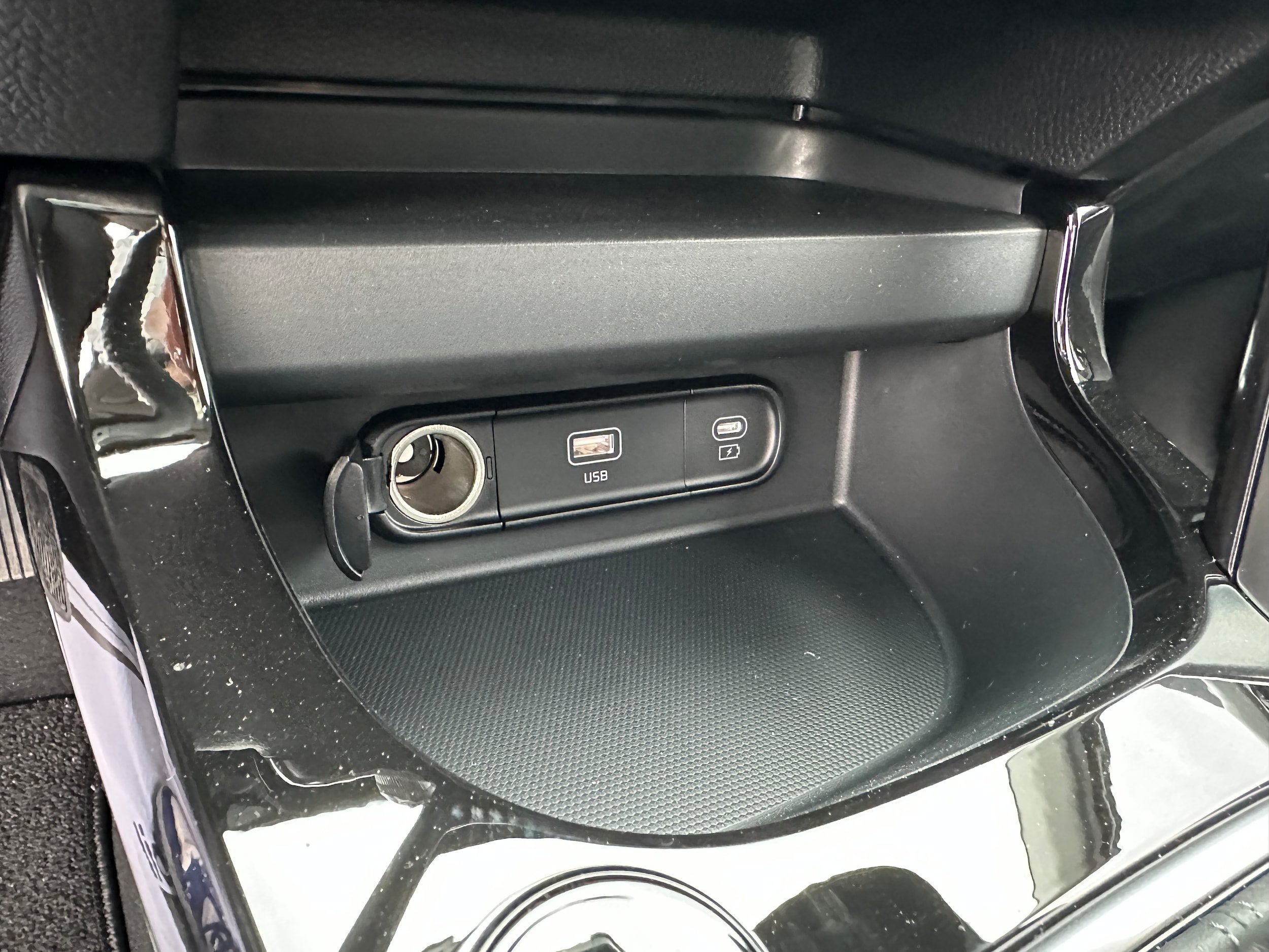New 2026 Kia Seltos S AWD/4WD image 35