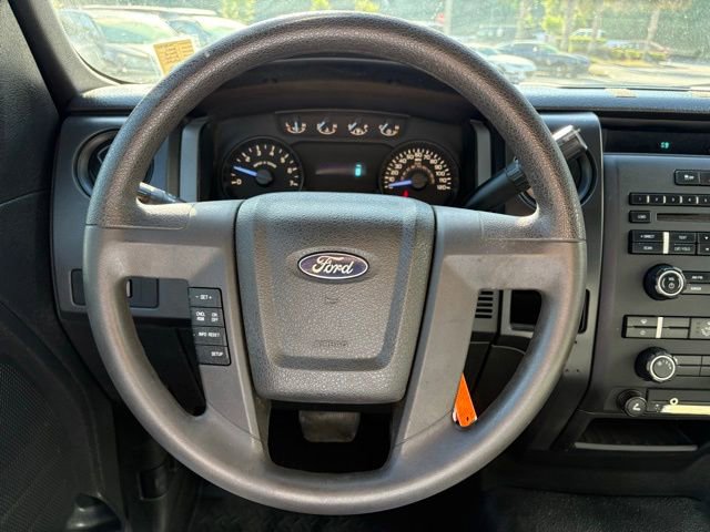 Used 2011 Ford F150 XL RWD image 13