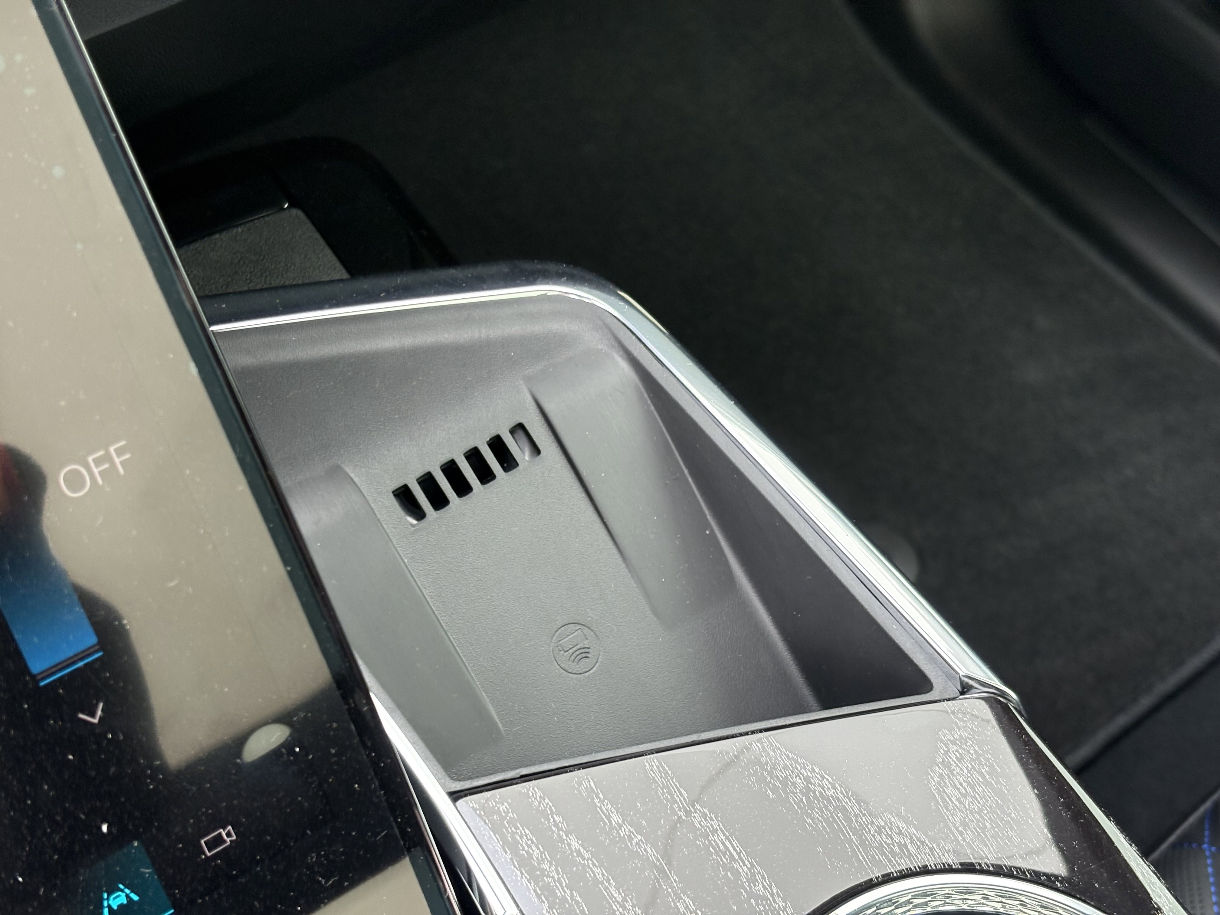 New 2026 Cadillac Escalade IQL Sport 1 image 31