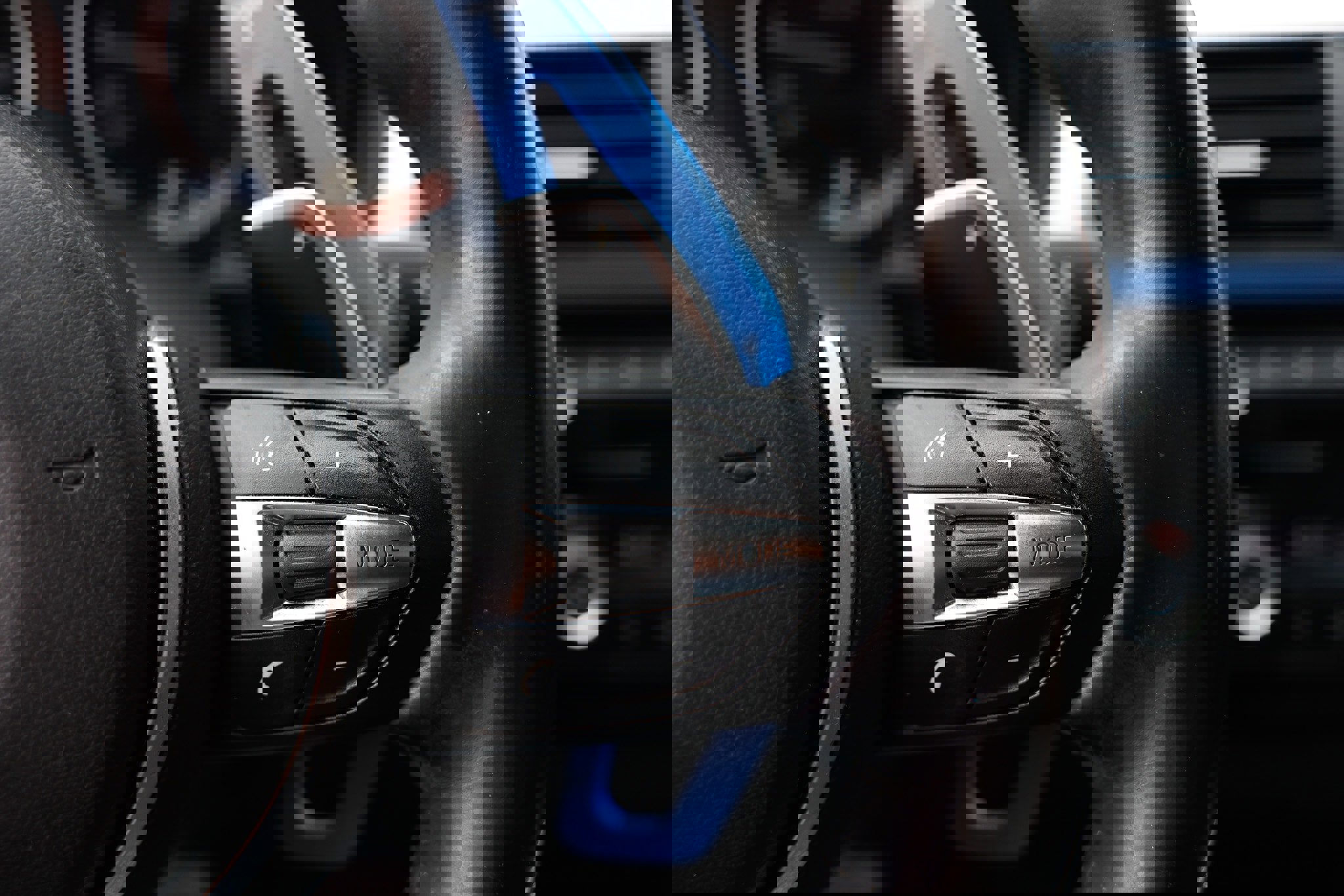 Used 2016 BMW 340i Sedan image 32