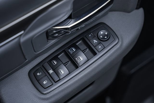 Used 2018 RAM 1500 Big Horn AWD/4WD image 46