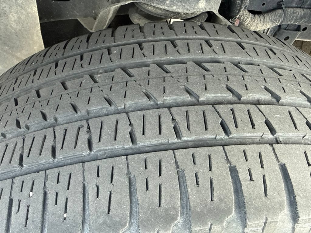 Used 2023 RAM 1500 Big Horn AWD/4WD image 13