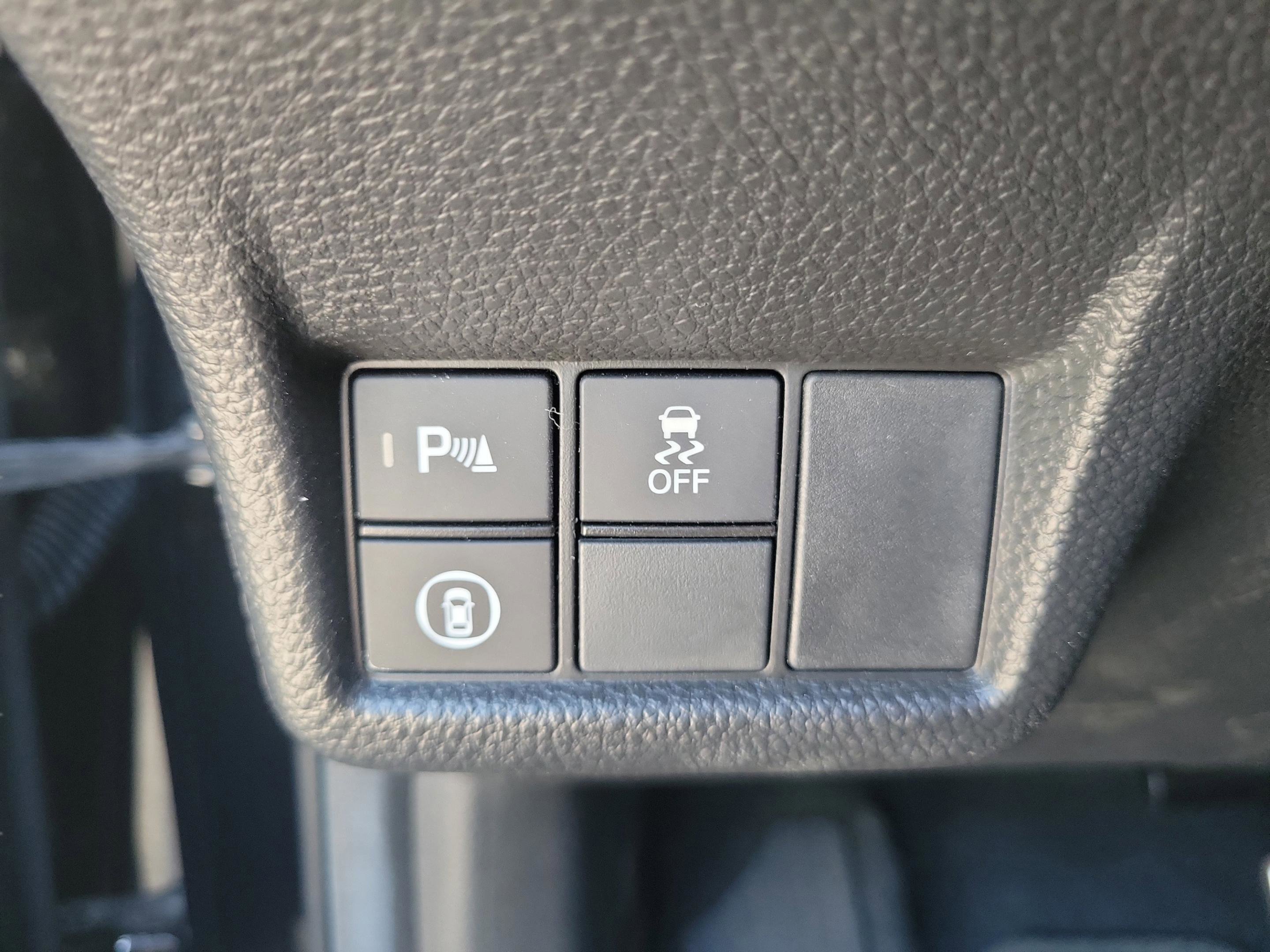 Used 2024 Honda Civic Sport Touring image 26