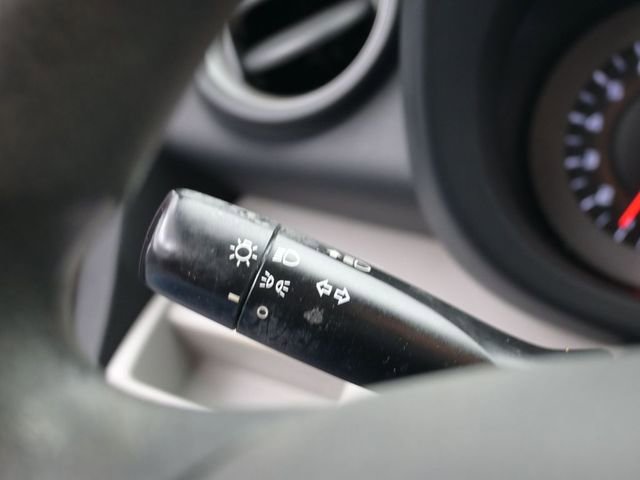 Used 2008 Toyota RAV4 4WD image 19