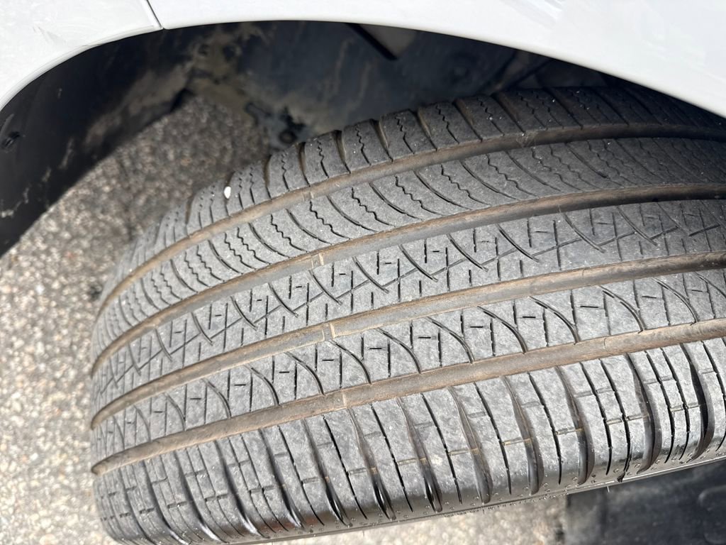 Used 2023 Kia K5 GT-Line image 25