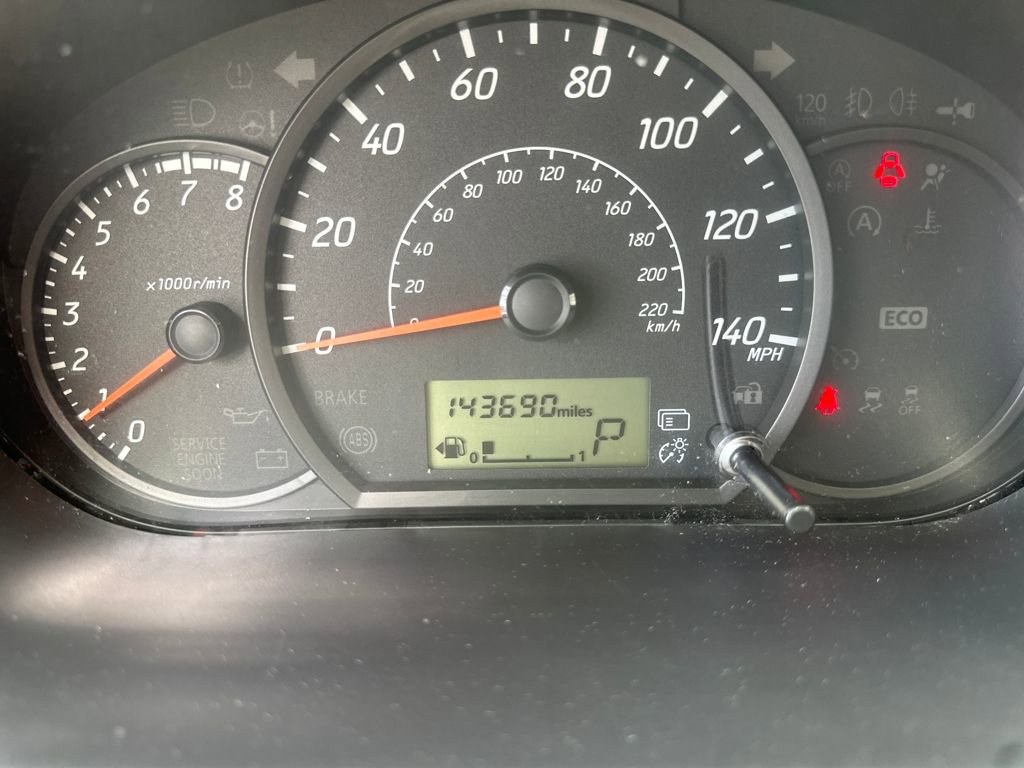 Used 2020 Mitsubishi Mirage ES image 28