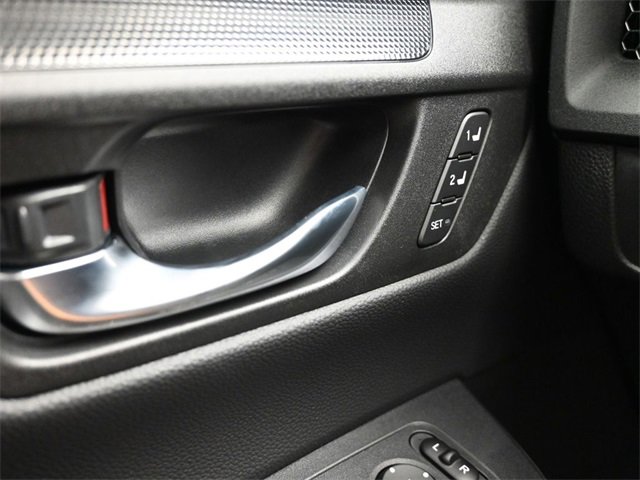 New 2026 Honda CR-V Sport-L image 27