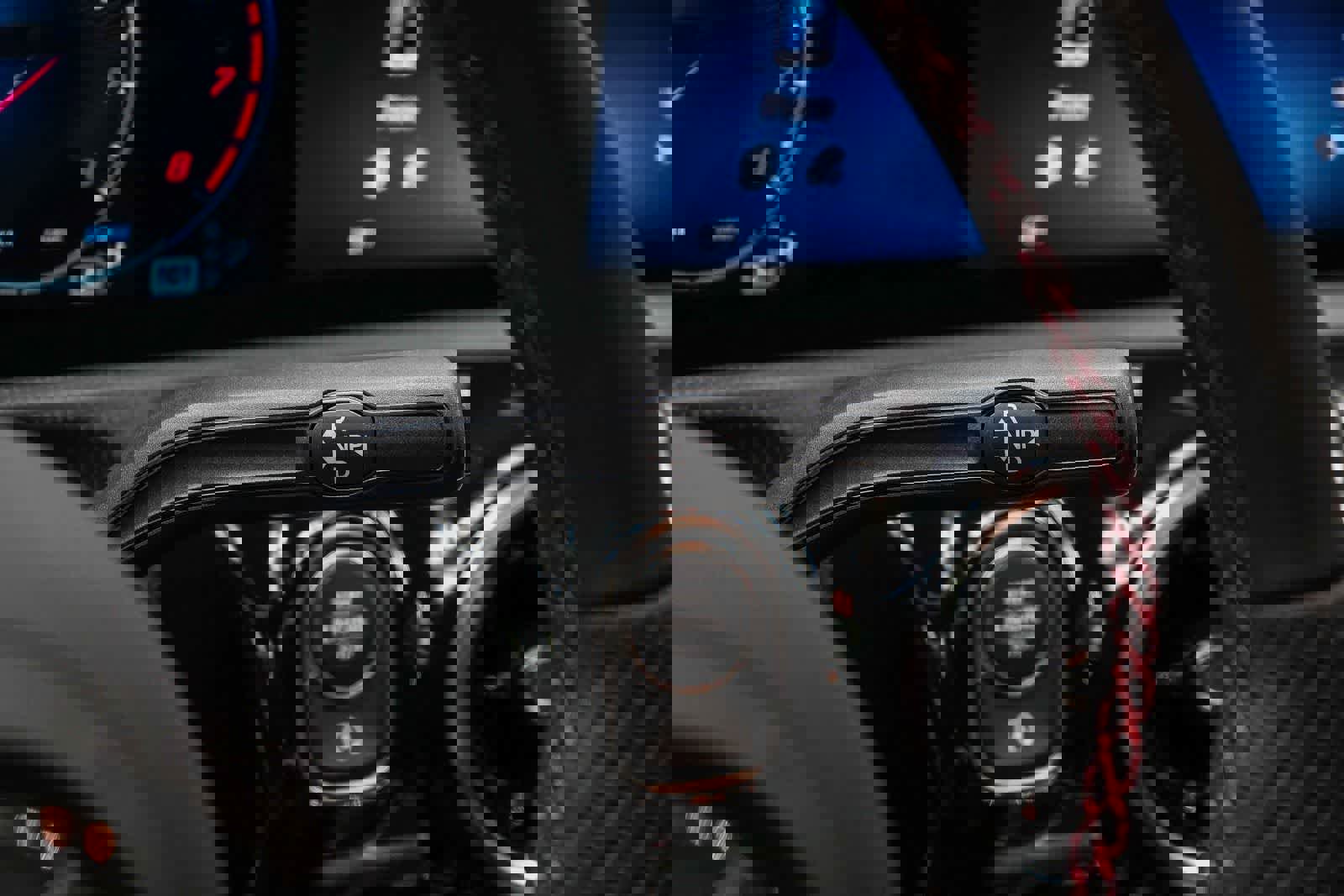 Certified 2026 Mercedes-Benz CLA 250 image 26