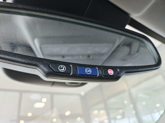 Used 2020 Chevrolet Trax LS w/ Tint and Cruise Package FWD image 18