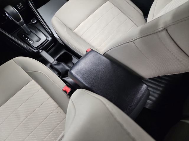 Used 2022 Ford EcoSport S image 22