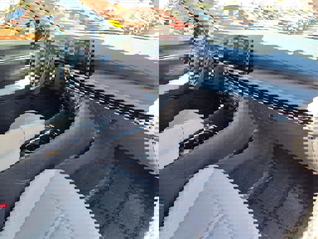 Used 2025 Hyundai Sonata SEL image 23