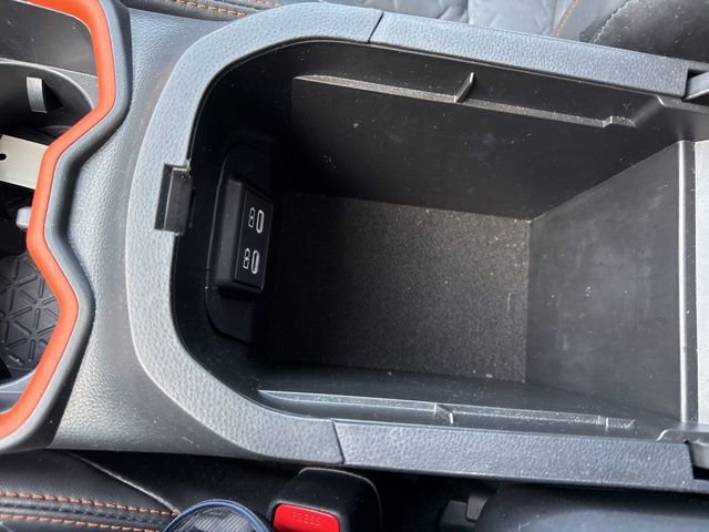 Used 2024 Toyota RAV4 Adventure image 20