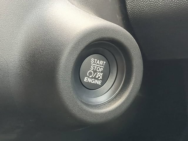 New 2026 RAM ProMaster 1500 w/ Safety Group FWD image 31