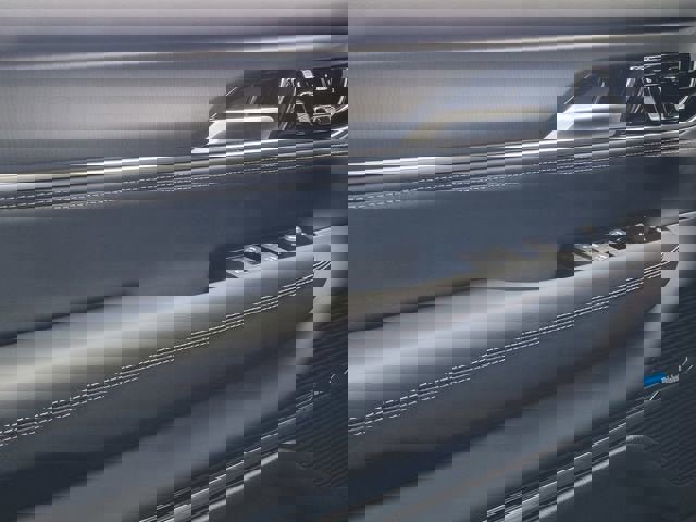 New 2026 Jeep Grand Wagoneer Summit image 36