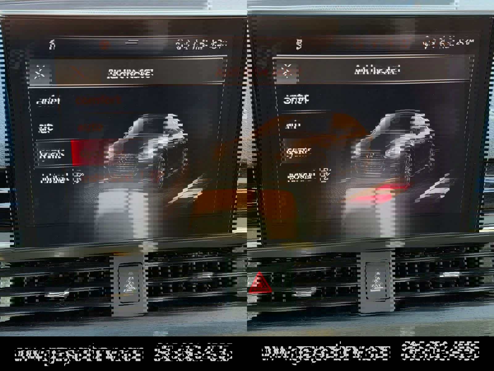 Used 2021 Audi A5 2.0T Premium Plus image 28