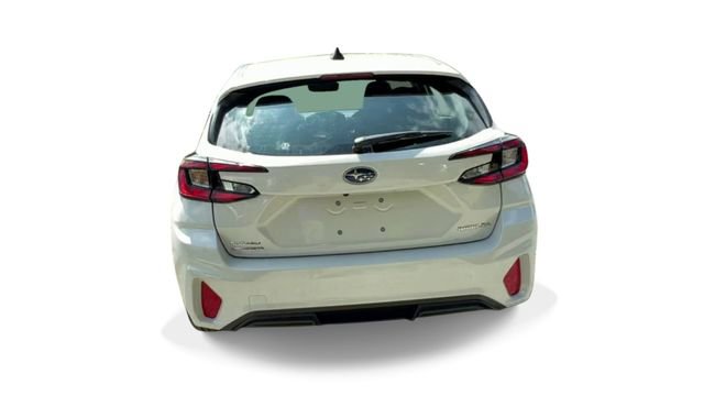 Used 2024 Subaru Impreza 2.0i Sport image 7