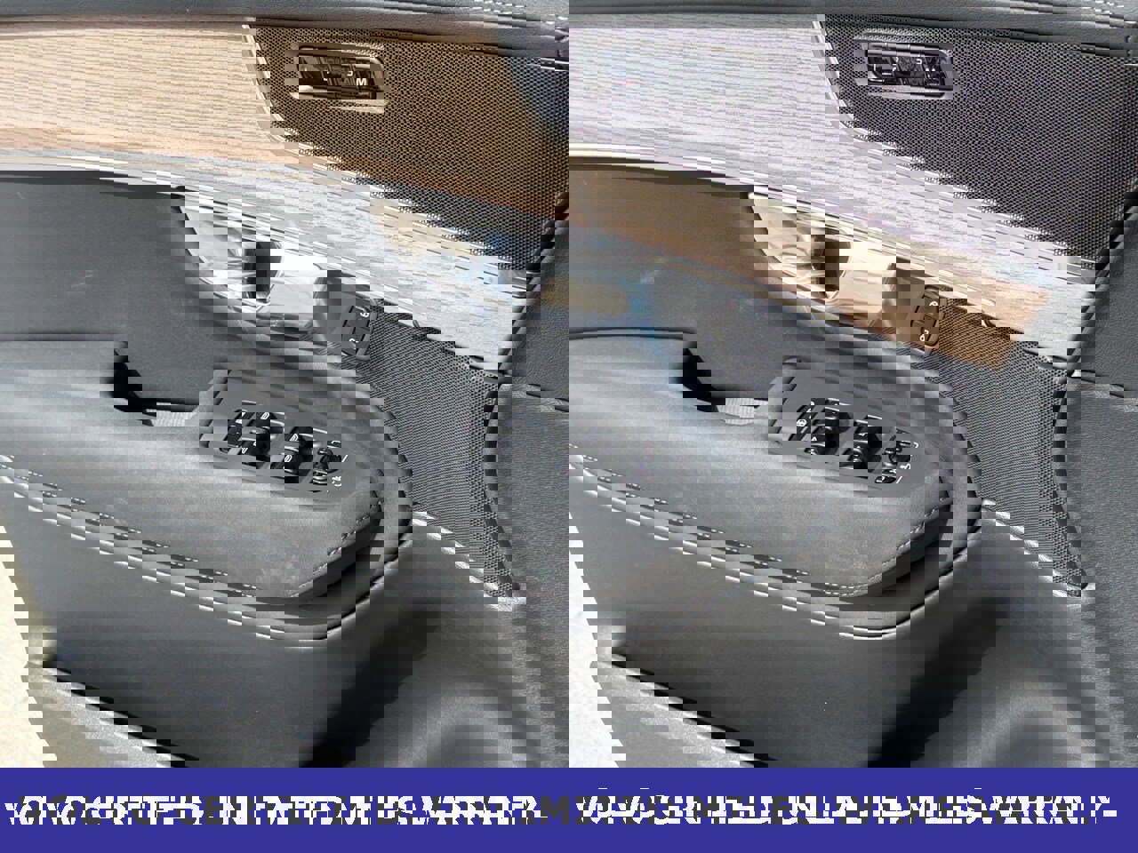 Certified 2025 Volvo XC90 B6 Plus image 28