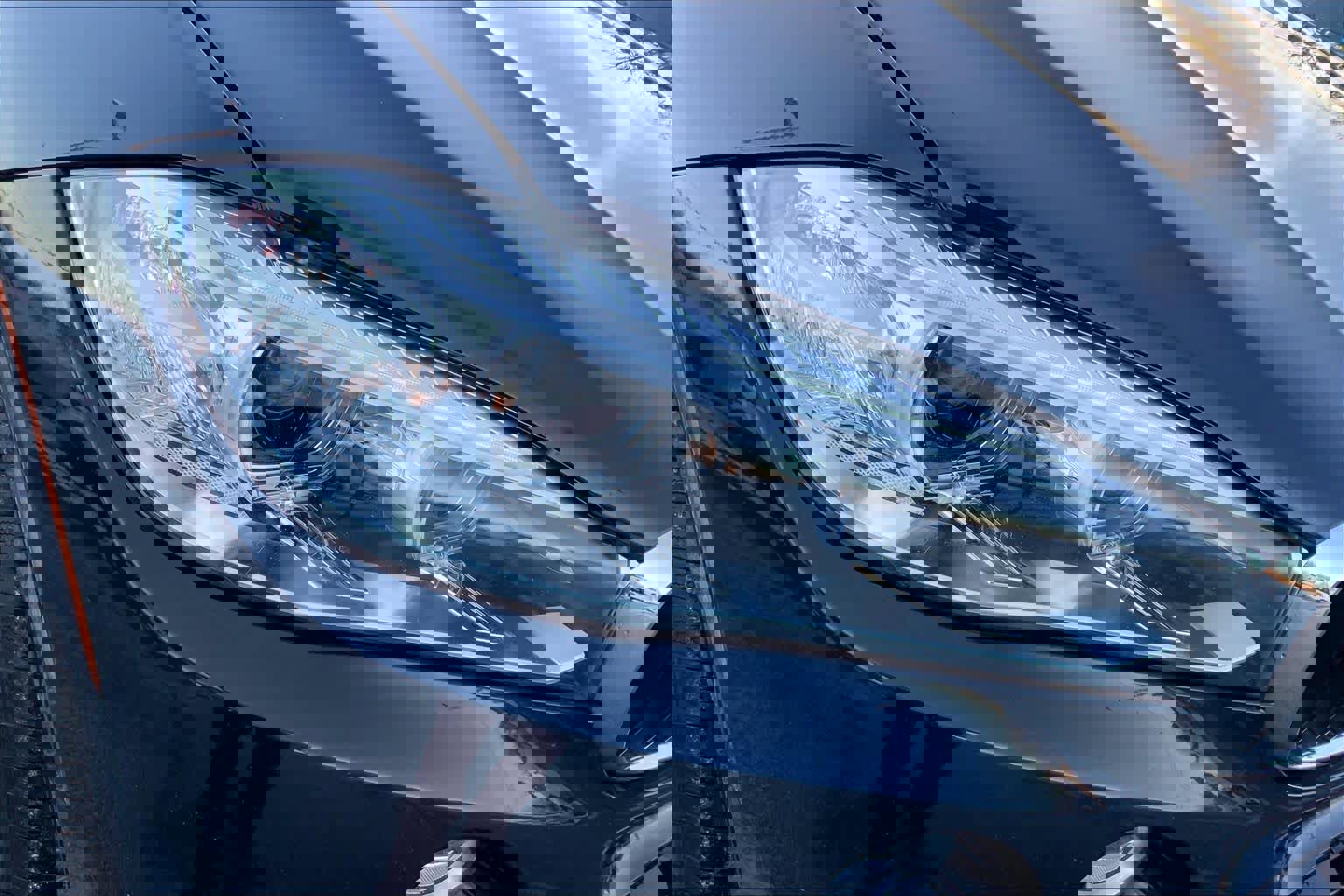 Used 2018 BMW X6 xDrive35i image 26