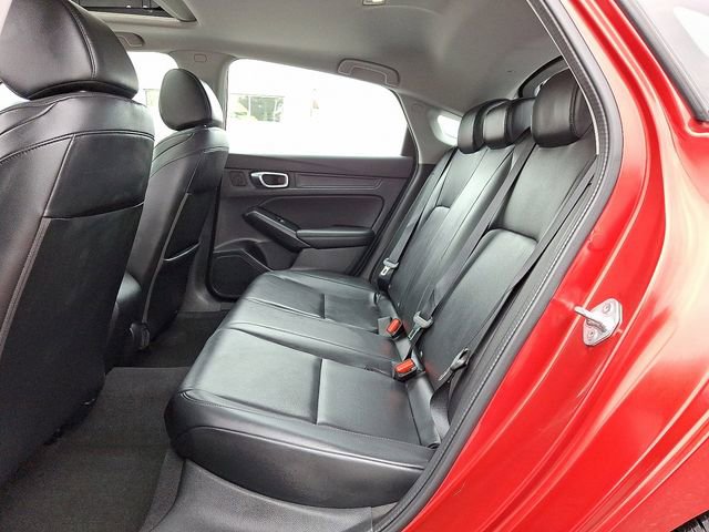 Used 2023 Acura Integra FWD image 10