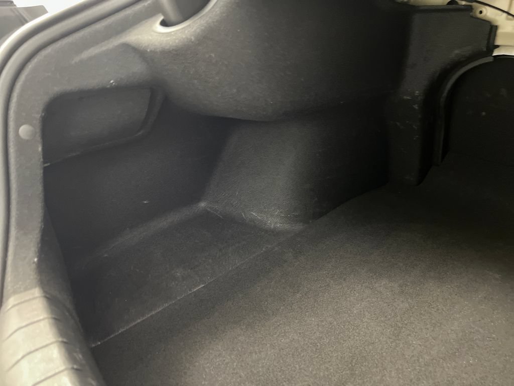 Used 2025 Hyundai Sonata SEL FWD image 34