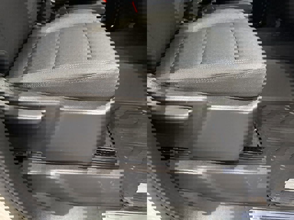 New 2026 GMC Sierra 1500 SLE w/ LPO, GMC Protection Package image 13