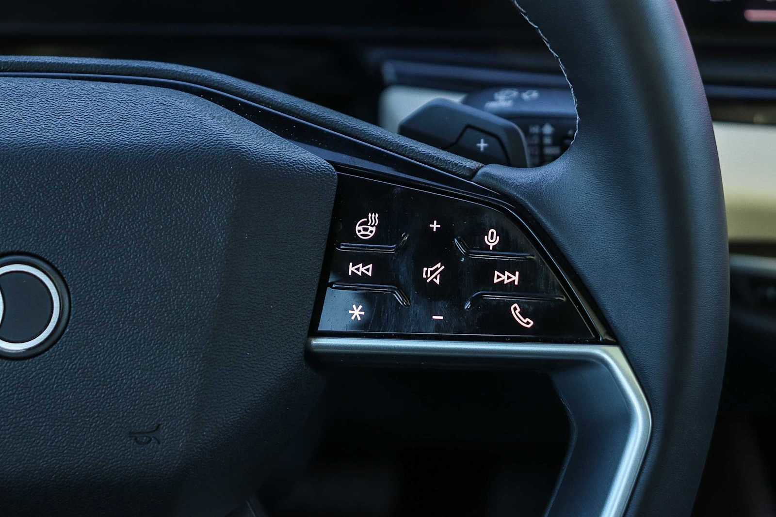 Used 2025 Audi A5 2.0T Premium w/ Convenience Package image 19