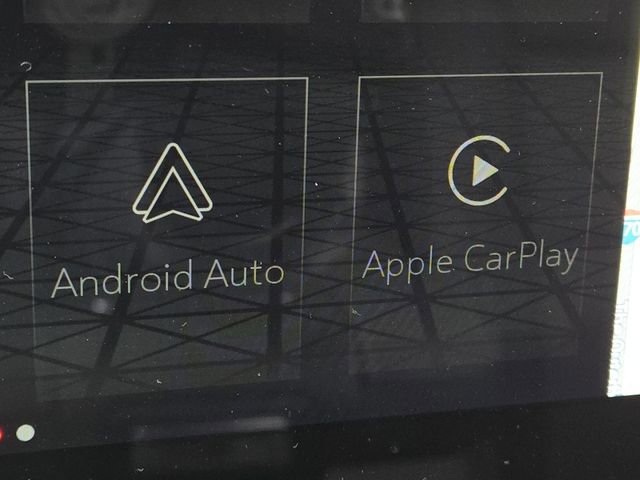 New 2026 GMC Sierra 3500 Denali w/ Denali Reserve Package image 7