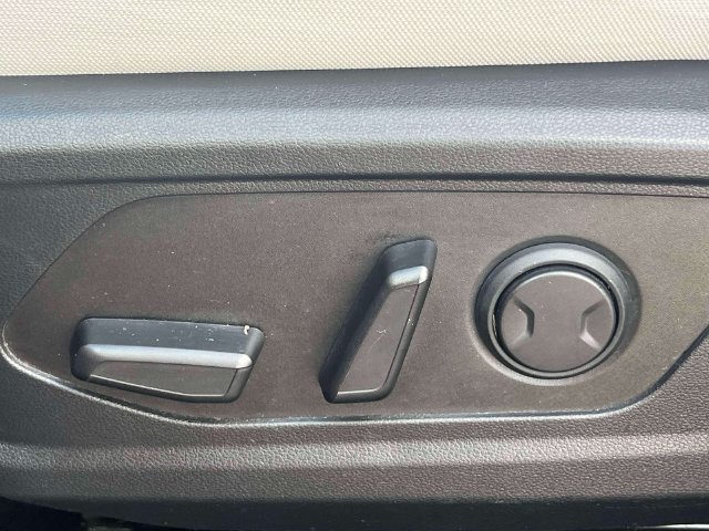 Used 2025 Hyundai Tucson SEL AWD/4WD image 20