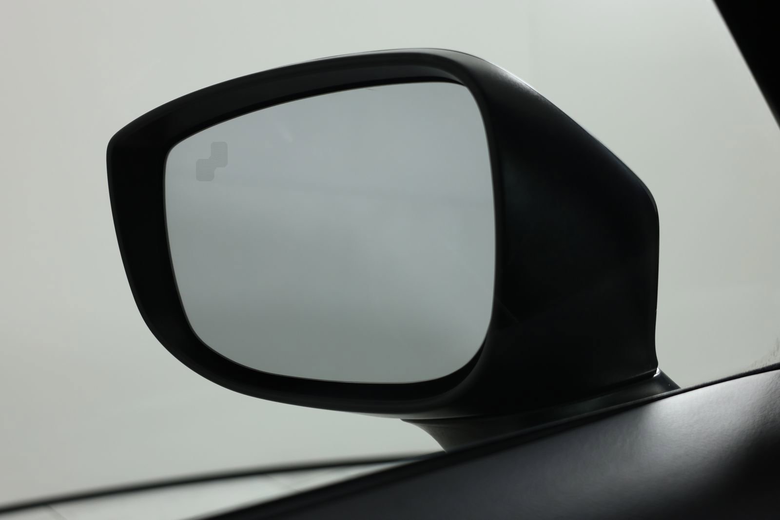 Used 2018 MAZDA CX-5 Touring AWD/4WD image 16