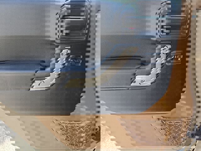 Used 2016 Jeep Wrangler Unlimited Sahara w/ Max Tow Package image 29