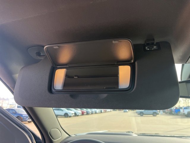 Used 2023 GMC Yukon XL Denali w/ Max Trailering Package image 34