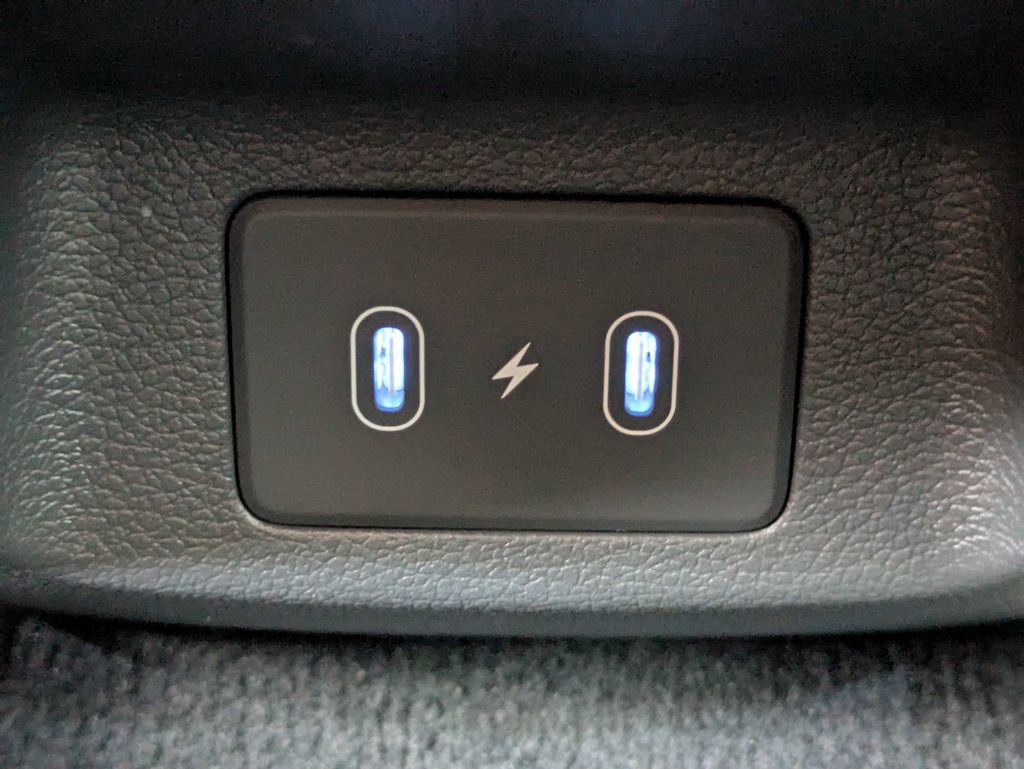 Used 2024 Hyundai Sonata N Line FWD image 15
