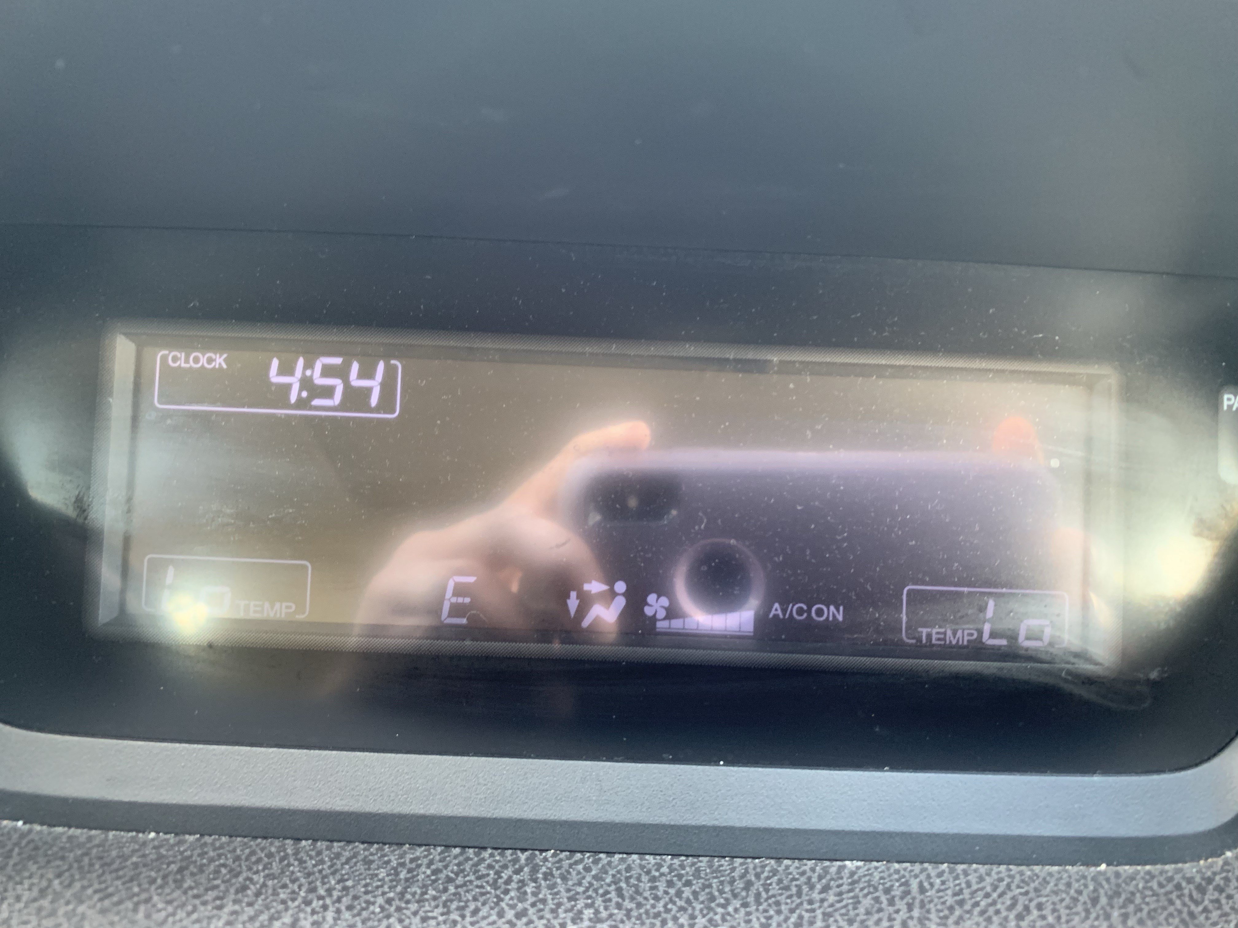 Used 2012 Acura TSX Sport Wagon FWD image 23