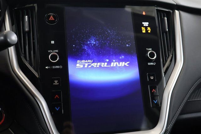 New 2025 Subaru Legacy Premium image 18