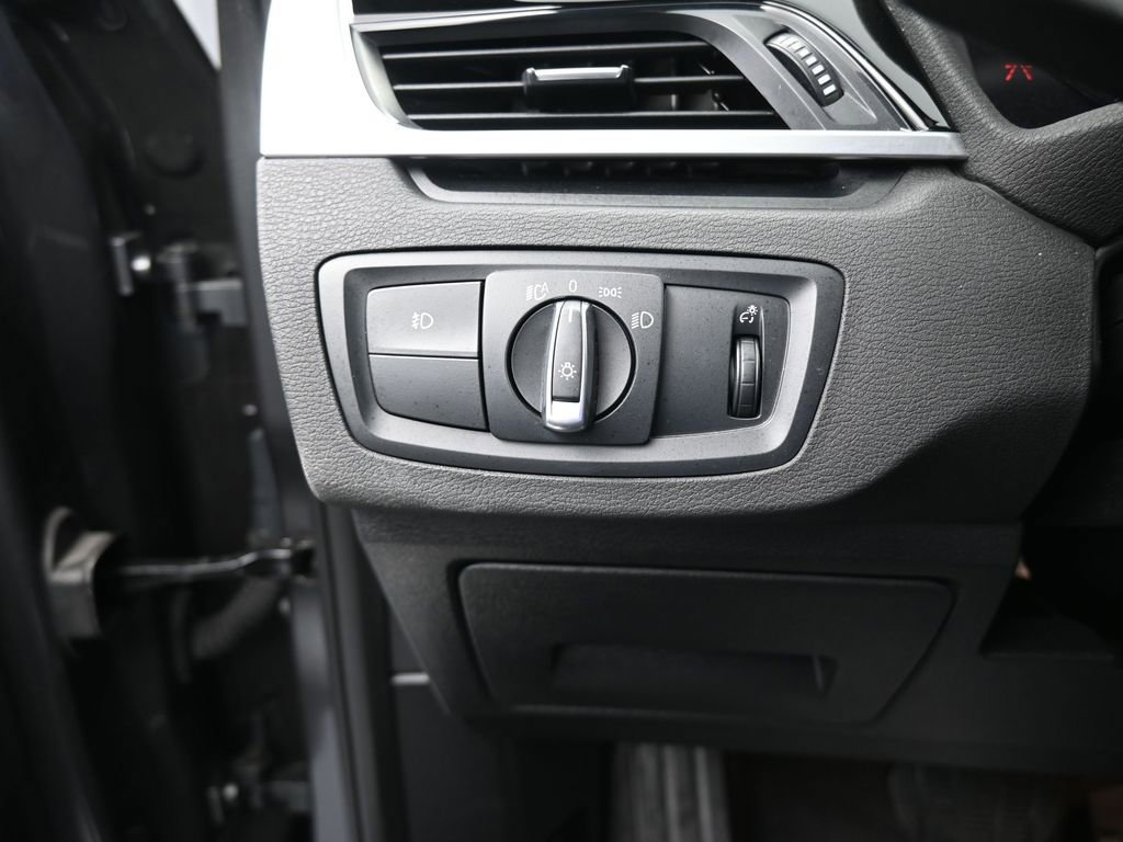Used 2019 BMW X1 sDrive28i w/ Convenience Package image 33